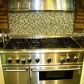 1177 Morningside Drive, Gainesville, GA 30501 ID:10081341