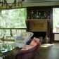 1177 Morningside Drive, Gainesville, GA 30501 ID:10081343