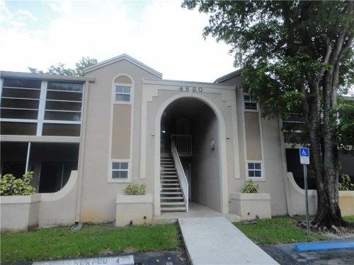 4690 NW 102 AV # 204-24, Miami, FL 33178