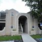 4690 NW 102 AV # 204-24, Miami, FL 33178 ID:9500689