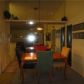 4690 NW 102 AV # 204-24, Miami, FL 33178 ID:9500691