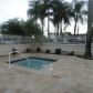 4690 NW 102 AV # 204-24, Miami, FL 33178 ID:9500696