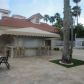 4690 NW 102 AV # 204-24, Miami, FL 33178 ID:9500697