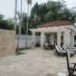 4690 NW 102 AV # 204-24, Miami, FL 33178 ID:9500698