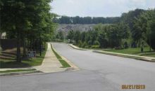 4975 Pont Du Gard Drive Cumming, GA 30040