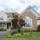 778 W Peninsula Ct, Oxford, MI 48371 ID:10065298