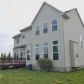 778 W Peninsula Ct, Oxford, MI 48371 ID:10065300