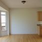 778 W Peninsula Ct, Oxford, MI 48371 ID:10065299