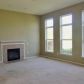 778 W Peninsula Ct, Oxford, MI 48371 ID:10065301
