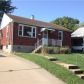722 W 7th St, Washington, MO 63090 ID:10071469