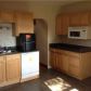 722 W 7th St, Washington, MO 63090 ID:10071472