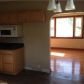 722 W 7th St, Washington, MO 63090 ID:10071474