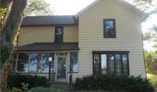 18640 Otsego Pike Bowling Green, OH 43402