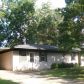 340 North 44th St, Fort Smith, AR 72903 ID:10084233