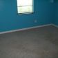 340 North 44th St, Fort Smith, AR 72903 ID:10084234