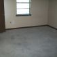 340 North 44th St, Fort Smith, AR 72903 ID:10084235