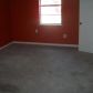 340 North 44th St, Fort Smith, AR 72903 ID:10084236