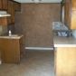 340 North 44th St, Fort Smith, AR 72903 ID:10084237
