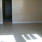 340 North 44th St, Fort Smith, AR 72903 ID:10084238