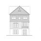 300 Summerhour Street, Marietta, GA 30060 ID:9609212