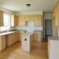 778 W Peninsula Ct, Oxford, MI 48371 ID:10065302