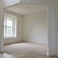778 W Peninsula Ct, Oxford, MI 48371 ID:10065303