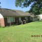 52 Cardinal Valley Dr, Sherwood, AR 72120 ID:10083662