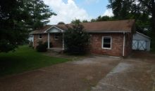 128 Tune Dr La Vergne, TN 37086