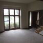3352 Rahn Blvd, Bellevue, NE 68123 ID:10074054