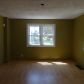 27 Chestnut Street, Millville, NJ 08332 ID:10074182
