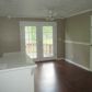 188 Bentwillow Dr, Niles, OH 44446 ID:10076272