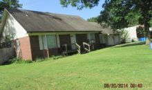 52 Cardinal Valley Dr Sherwood, AR 72120