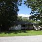 2418 Linden Ct, Millville, NJ 08332 ID:10074130