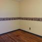 2418 Linden Ct, Millville, NJ 08332 ID:10074136