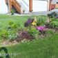 9754 Poseidon Drive, Anchorage, AK 99515 ID:9504800