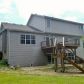 862 Leet Rd, Niles, MI 49120 ID:10065438