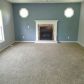 862 Leet Rd, Niles, MI 49120 ID:10065440