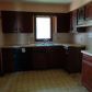 128 Meadowfield Court, Elyria, OH 44035 ID:10075698