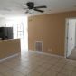 39688 Meadowood Loop, Zephyrhills, FL 33542 ID:10056427