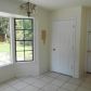 39688 Meadowood Loop, Zephyrhills, FL 33542 ID:10056429