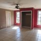 39688 Meadowood Loop, Zephyrhills, FL 33542 ID:10056430