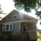 2127 Forest Ave, Lansing, MI 48910 ID:10065402
