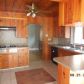 2127 Forest Ave, Lansing, MI 48910 ID:10065403