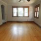 2127 Forest Ave, Lansing, MI 48910 ID:10065405