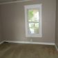 2127 Forest Ave, Lansing, MI 48910 ID:10065406