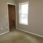 2127 Forest Ave, Lansing, MI 48910 ID:10065407
