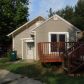2127 Forest Ave, Lansing, MI 48910 ID:10065408