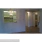 253 S CYPRESS RD # 246, Pompano Beach, FL 33060 ID:9734080