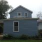 910 Rural St, Aurora, IL 60505 ID:10081453