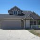 821 Comanche Trl, Emmett, ID 83617 ID:10082377